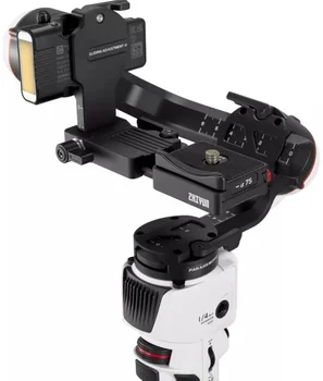 Монопод-стабилизатор Zhiyun Crane M3 Pro