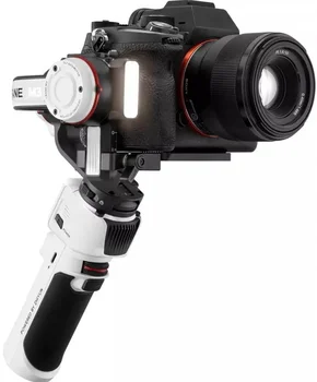 Монопод-стабилизатор Zhiyun Crane M3 Pro
