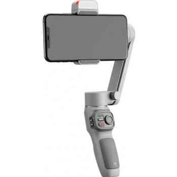 Монопод-стабилизатор Zhiyun Smooth-Q3 Combo (C030113INT)