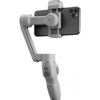 Монопод-стабилизатор Zhiyun Smooth-Q3 Combo (C030113INT)