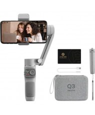 Монопод-стабілізатор Zhiyun Smooth-Q3 Combo (C030113INT)