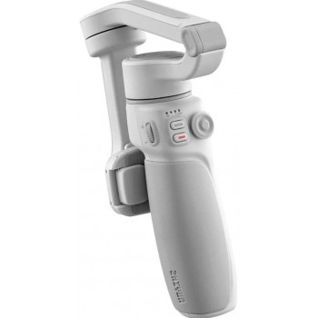 Монопод-стабилизатор Zhiyun Smooth-Q4 Combo (ZHAE025)
