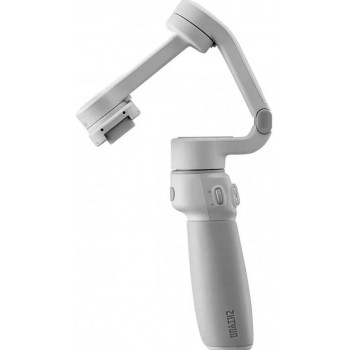 Монопод-стабилизатор Zhiyun Smooth-Q4 Combo (ZHAE025)