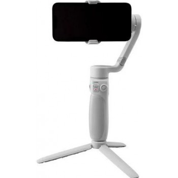 Монопод-стабилизатор Zhiyun Smooth-Q4 Combo (ZHAE025)