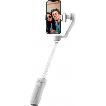 Монопод-стабилизатор Zhiyun Smooth-Q4 Combo (ZHAE025)