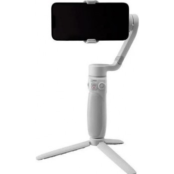 Монопод-стабилизатор Zhiyun Smooth Q4