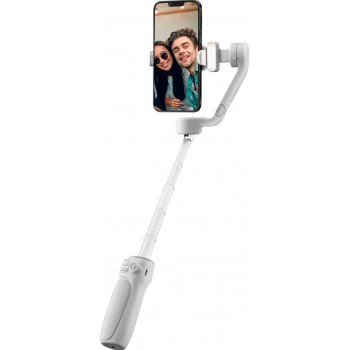 Монопод-стабилизатор Zhiyun Smooth Q4