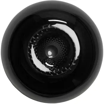 Мультимедійна акустика Harman/Kardon Aura Studio 4 Black (HKAURAS4BLK)