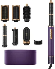 Мультистайлер Dreame Airstyle Pro AMF18A-PPL