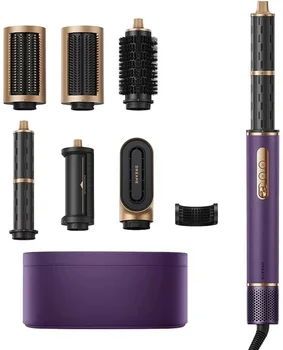 Мультистайлер Dreame Airstyle Pro AMF18A-PPL