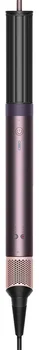 Мультистайлер Dyson Airwrap Co-anda2x Multi Hair Styler Straight+Wavy Jasper Plum (598775-01)