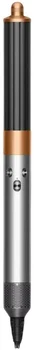 Мультистайлер Dyson Airwrap Complete Long Origin Nickel/Copper (112875-01)