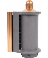 Мультистайлер Dyson Airwrap Complete Long Origin Nickel/Copper (533896-01)