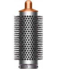 Мультистайлер Dyson Airwrap Complete Long Origin Nickel/Copper (533896-01)