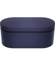 Мультистайлер Dyson Airwrap Complete Long Volumise Prussian Blue/Rich Copper (581143-01)