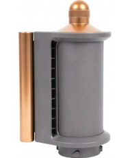 Мультистайлер Dyson Airwrap HS05 Complete Long Nickel/Copper (533897-01) (UK)