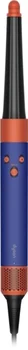 Мультистайлер Dyson Airwrap i.d. multi-styler and dryer Curly+Coily Vinca Blue/Topaz (533759-01)