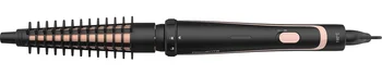 Мультистайлер Rowenta CF4231F0