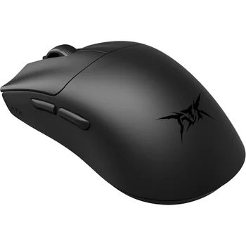 Миша ATK Blazing Sky X1 Ultimate Black (ATK-X1-ULTI-BLK)
