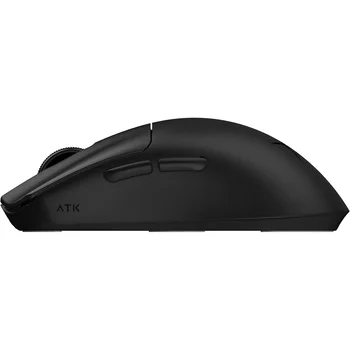 Миша ATK Blazing Sky X1 Ultimate Black (ATK-X1-ULTI-BLK)