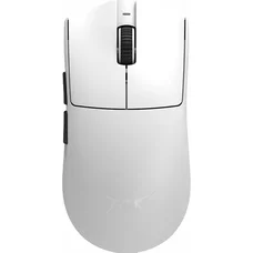 Мышь ATK Blazing Sky X1 Ultimate White (ATK-X1-ULTI-WHT)