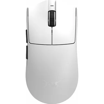 Мышь ATK Blazing Sky X1 Ultimate White (ATK-X1-ULTI-WHT)