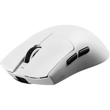 Мышь ATK Blazing Sky X1 Ultimate White (ATK-X1-ULTI-WHT)