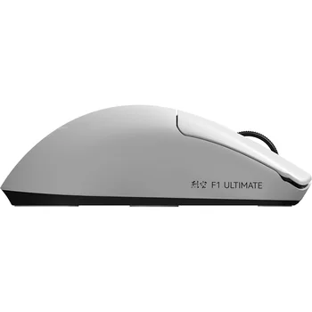 Мышь ATK Blazing Sky X1 Ultimate White (ATK-X1-ULTI-WHT)