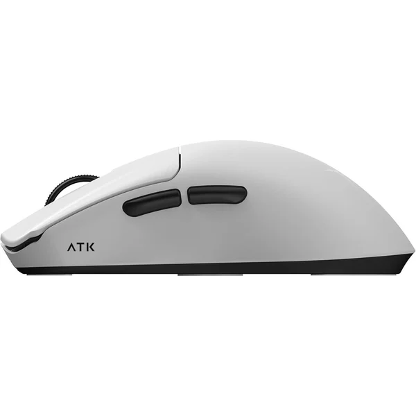Мышь ATK Blazing Sky X1 Ultimate White (ATK-X1-ULTI-WHT) - купить