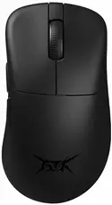 Миша ATK Blazing Sky Z1 PRO MAX Black (ATK-Z1-PROMAX-BLK)