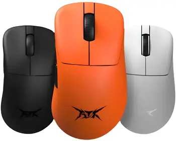 Мышь ATK Blazing Sky Z1 PRO MAX Black (ATK-Z1-PROMAX-BLK)