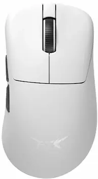 Мышь ATK Blazing Sky Z1 PRO MAX White (ATK-Z1-PROMAX-WHT)