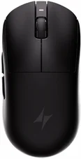 Мышь ATK Dragonfly A9 Ultra Black (ATK-A9-ULTRA-BLK)