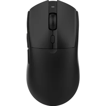 Миша Ajazz AJ139 V2 MC Black (AJ139-V2-MC-B)