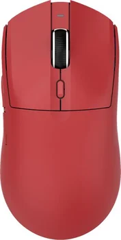 Миша Ajazz AJ139 V2 MC Red (AJ139-V2-MC-R)