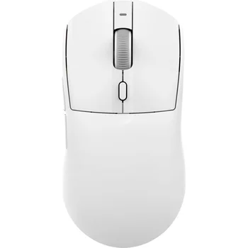 Мышь Ajazz AJ139 V2 MC White (AJ139-V2-MC-W)