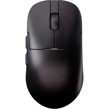 Миша Ajazz AJ159 APEX Black (AJM159-A-B)