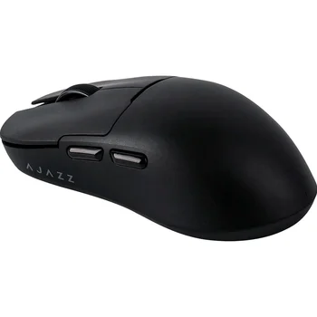 Миша Ajazz AJ159 APEX Black (AJM159-A-B)