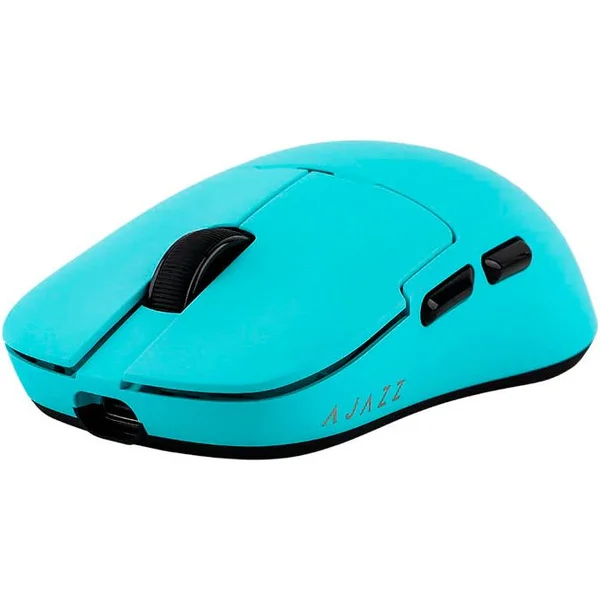 Мышь Ajazz AJ159 APEX Blue (AJM159-A-BLUE) - купить по лучшей цене