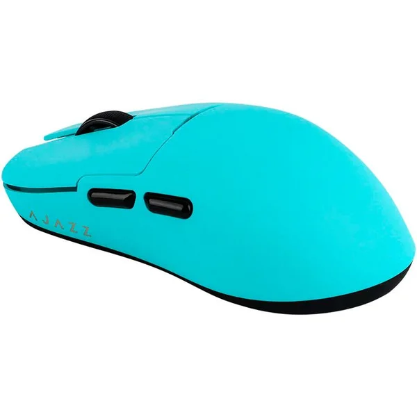 Мышь Ajazz AJ159 APEX Blue (AJM159-A-BLUE) - купить по лучшей цене