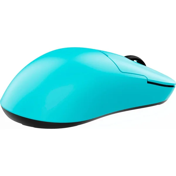 Мышь Ajazz AJ159 APEX Blue (AJM159-A-BLUE) - купить по лучшей цене