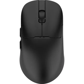 Миша Ajazz AJ159P MC Black (AJ159P-MC-B)