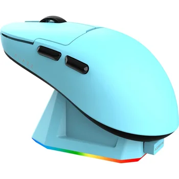 Мышь Ajazz AJ159P MC Blue (AJ159P-MC-Blue)