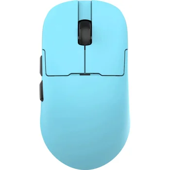 Мышь Ajazz AJ159P MC Blue (AJ159P-MC-Blue)