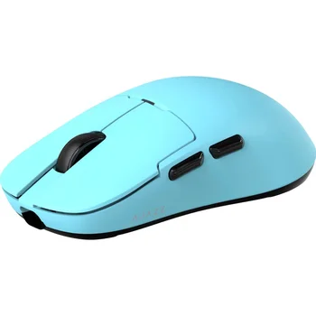 Мышь Ajazz AJ159P MC Blue (AJ159P-MC-Blue)