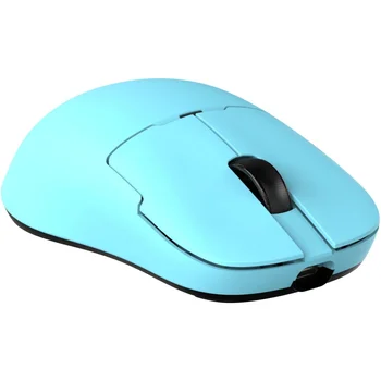 Мышь Ajazz AJ159P MC Blue (AJ159P-MC-Blue)