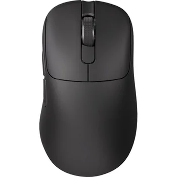 Миша Ajazz AJ179 APEX Black (AJM179-A-B)