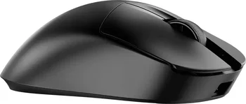 Мышь Ajazz AJ179 V2 Max Black (AJ179-V2-MAX-B)