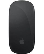 Мышь Apple Magic Mouse 2 Space Gray (MRME2)