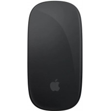 Мышь Apple Magic Mouse 2 Space Gray (MRME2)